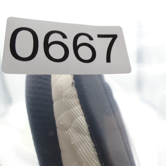 Adidas AlphaBoost U EG6083 Mens US 10 Running Shoes Black Gold Metallic Sneakers - Picture 10 of 10